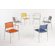 Kartell Audrey Armchair