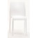 Kartell Ami Ami Chair