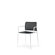 Kartell Audrey Armchair
