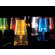 Kartell Take Table Lamp