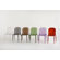 Kartell Thalya Chair