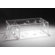 Kartell Usame Table