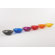 Kartell Moon Bowl