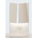 Kartell Take Table Lamp