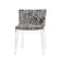 Kartell Mademoiselle Chair