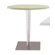 Kartell Top Top Bar Table