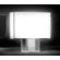 Kartell Tati Table Lamp