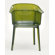 Kartell Papyrus Chair