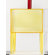 Kartell Small Ghost Buster
