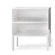 Kartell Ghost Buster