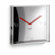Kartell Tic & Tac Wall Clock