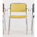 Kartell Audrey Armchair