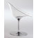 Kartell Eros Side Chair