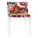 Kartell Mademoiselle Chair