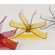 Kartell Front Page Magazine Rack