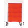 Kartell Mobil (On Wheels)