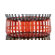 Kartell Panier Table