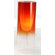 Kartell Toobe Lamp