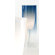 Kartell Toobe Lamp