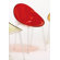 Kartell Mr. Impossible Side Chair