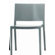 Kartell Lizz Chair