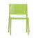 Kartell Lizz Chair