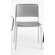 Kartell Audrey Chair