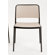 Kartell Audrey Chair