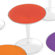 Kartell TipTop Table