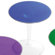Kartell TipTop Table