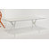 Kartell Spoon Dining Table