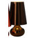 Kartell Cindy Table Lamp