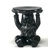 Kartell Gnomes Limited Edition Attila Stool