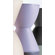 Kartell Prince AHA Stool