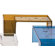 Kartell Usame Table