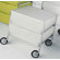Kartell Mobil (On Wheels)