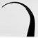Kartell Taj Table Lamp
