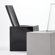 Kartell Miss Less Side Chair
