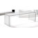 Kartell Invisible Side Table