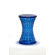 Kartell Stone Stool