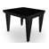 Kartell Bubble Club Table