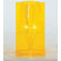 Kartell Take Table Lamp