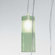 Kartell Easy Lamp