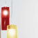 Kartell Easy Lamp