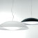 Kartell Neutra Lamp