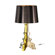 Kartell Bourgie Lamp