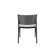 Kartell Lizz Chair