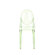 Kartell Victoria Ghost Chair