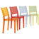 Kartell La Marie Chair