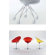 Kartell Eros Side Chair